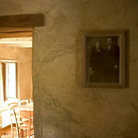 Arbalovija 2 Žminj