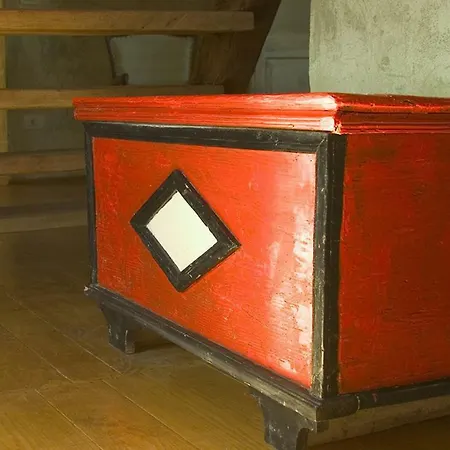 Arbalovija 2 *