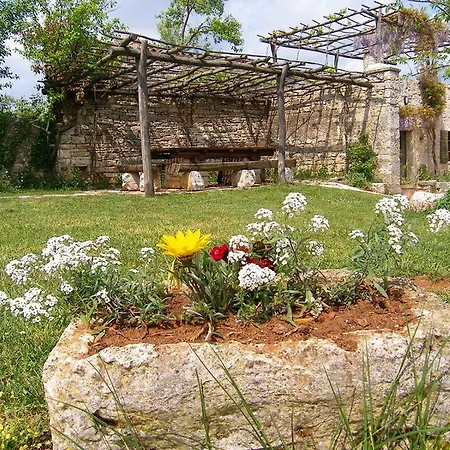 Arbalovija 2 Žminj